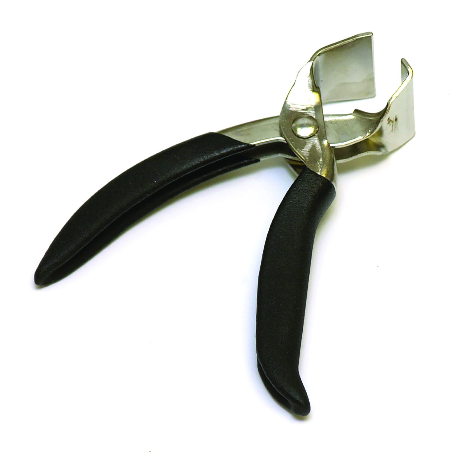 Eagle Claw 1.5" Deluxe Skinning Pliers