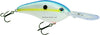 Strike King Pro Model 6XD Crankbaits