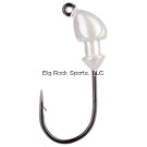 Strike King Baby Squadron Swimbait Head