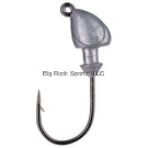 Strike King Baby Squadron Swimbait Head