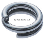 Owner Ultra Split Ring 4180-034  #3