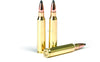 PMC 223SP Bronze CF Rifle 223 Rem 55Gr SP 20Rnd