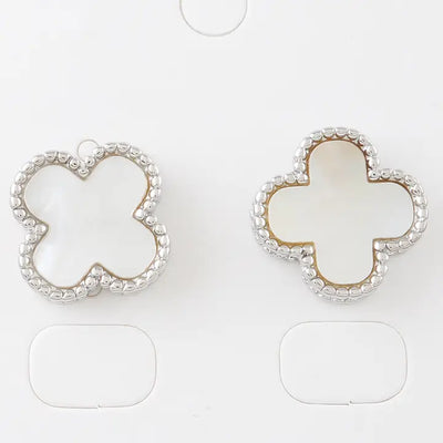 Women's Earrings