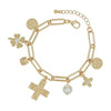 Women's Bracelets