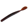 Zoom Ultravibe Speed Worm 6"