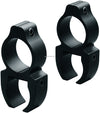 LEUPOLD RINGS & BASES