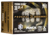 Federal Premium Ammunition