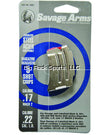 Savage Mark II Series Rimfire Magazines