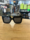 Lady's C/C Sunglasses