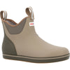 Men's Xtratuf 6" Ankle Deck Boots