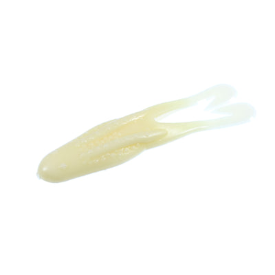 Zoom Horny Toad - 4.25"