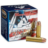 Hornady Ammo