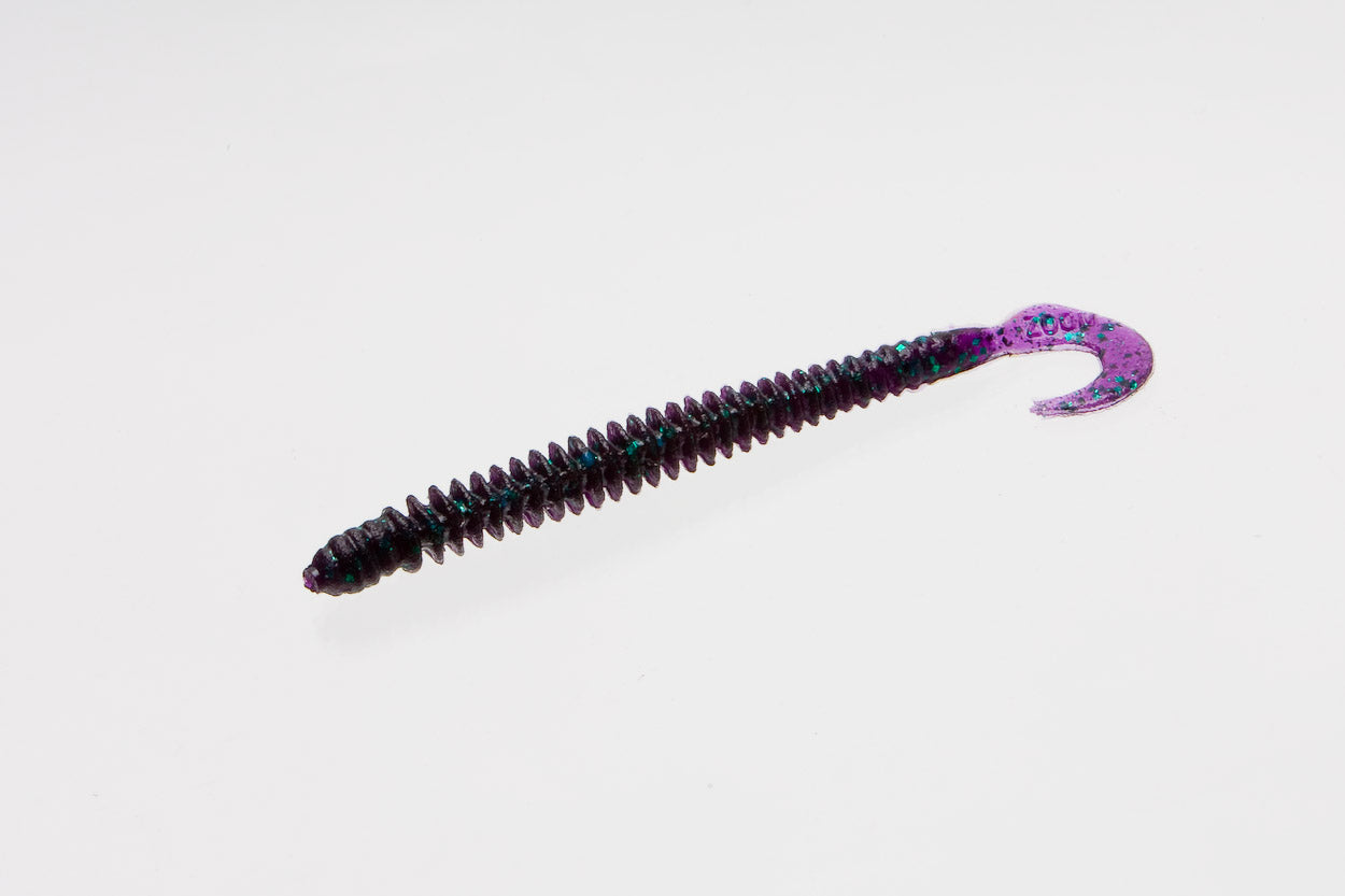Zoom Dead Ringer 4"