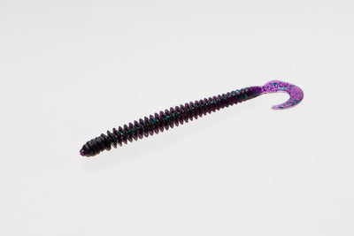 Zoom Dead Ringer 4"