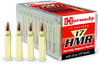 Hornady Rifle Ammunition