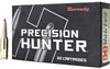 Hornady Rifle Ammunition