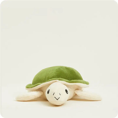 Warmies Junior Stuffed Animals