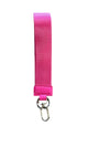 Women's Keychains