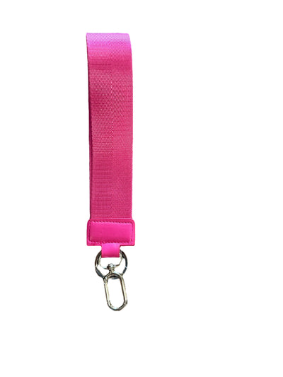 Women's Keychains