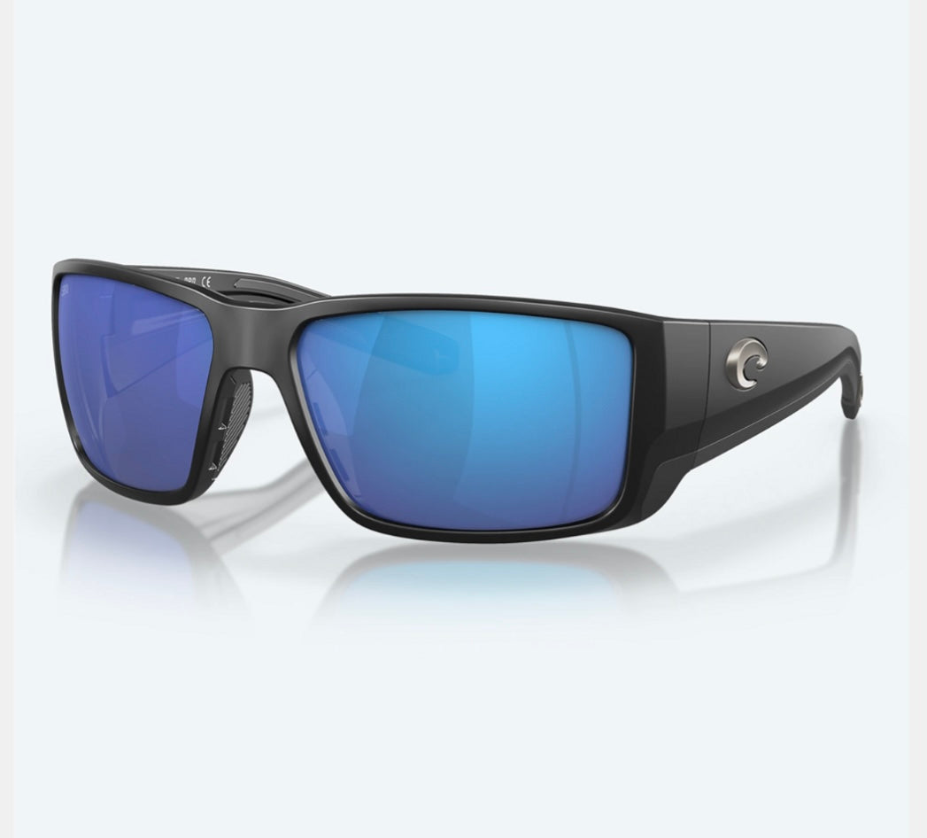 Costa Del Mar - Blackfin
