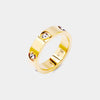 Women's Rings