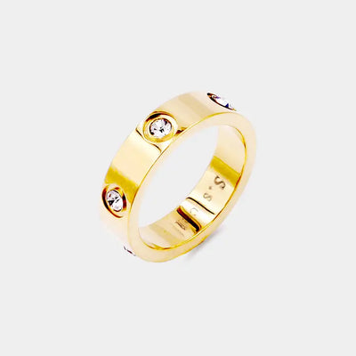 Women's Rings
