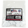 Pro Shot Cleaning Patches