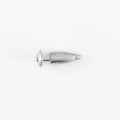 Missile Baits Neko Weights