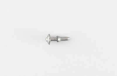 Missile Baits Neko Weights