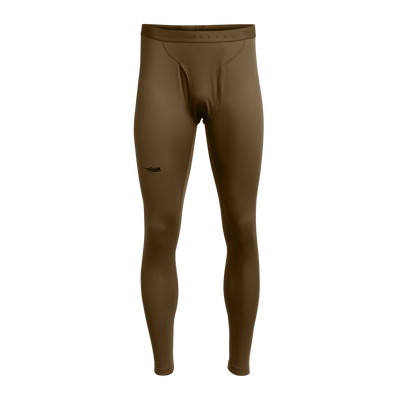 Sitka CORE Light Weight Bottoms