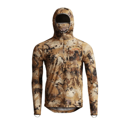 Sitka Core Lightweight Hoodies