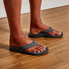 OluKai Men's 'Ohana Water-Friendly Beach Sandals