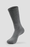 Terramar Work and Sports Socks