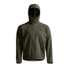 Sitka Dew Point Jacket