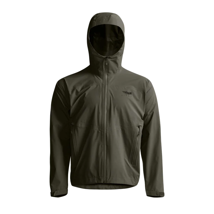 Sitka Dew Point Jacket