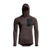 Sitka Heavyweight Hoodies