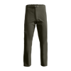 Sitka Dew Point Pant