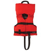 Onyx Infant/Child General Purpose Life Jackets