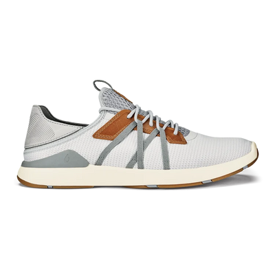 Olukai Men's Mio Li Everyday Athletic Shoe