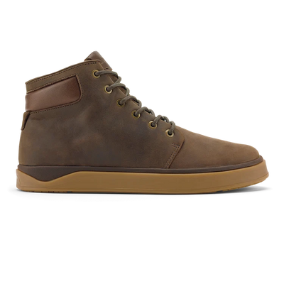 Olukai Kekaha Men's Boots