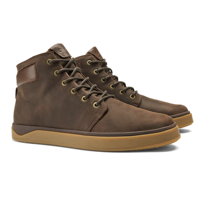 Olukai Kekaha Men's Boots