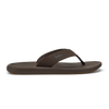 OluKai Men's KI'I Sandals