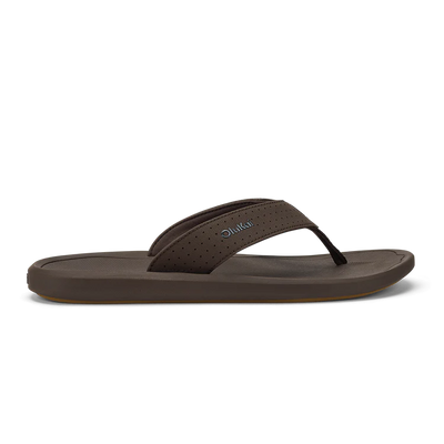 OluKai Men's KI'I Sandals