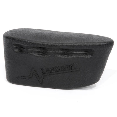 Limbsaver Recoil Pad