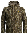 Sheild Series Drencher Jacket