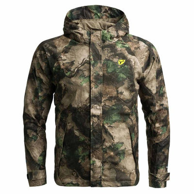 Sheild Series Drencher Jacket