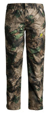 Sheild Series Drencher Pant