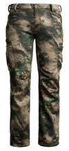 Sheild Series Silentec Pants