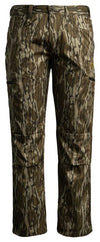 Sheild Series Angatec Pants