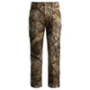 Sheild Reliant Pants